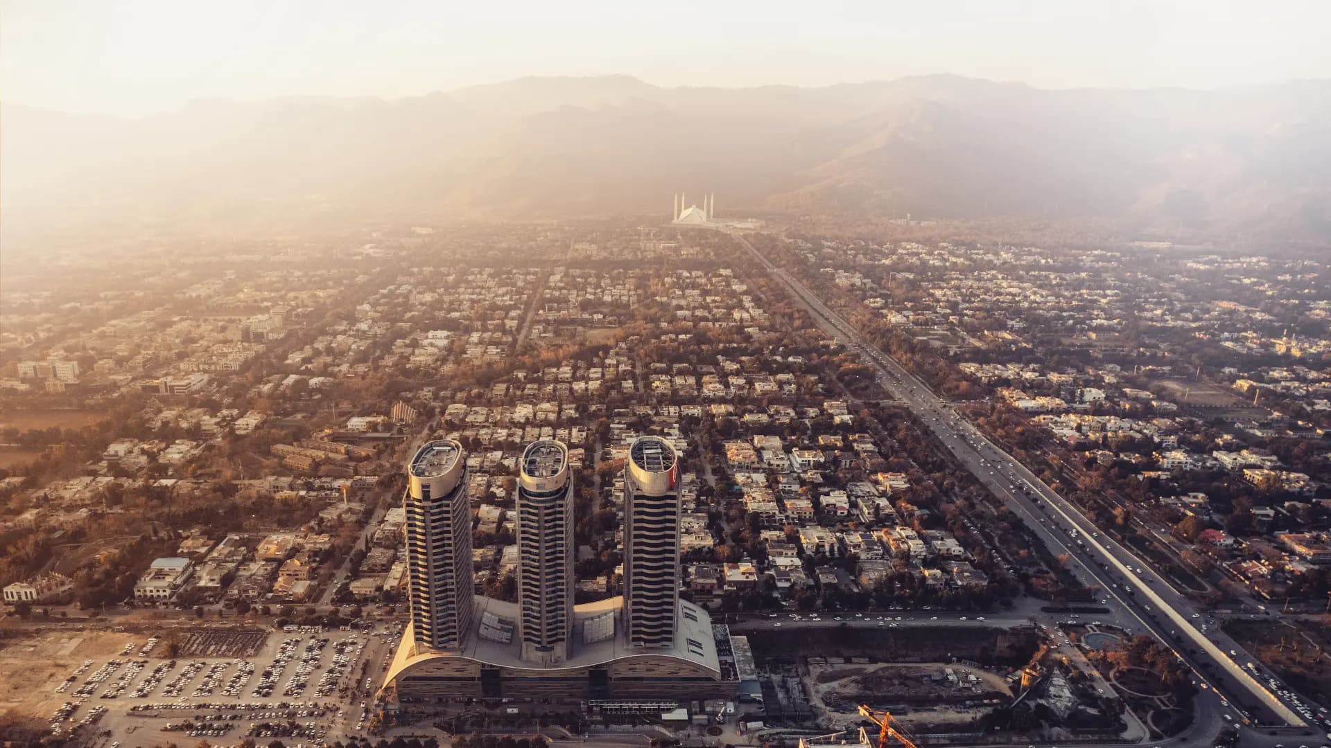 ESG Reporting Pakistan: What Companies Need to Prepare Before Disclosure Expectations Become Mandatory