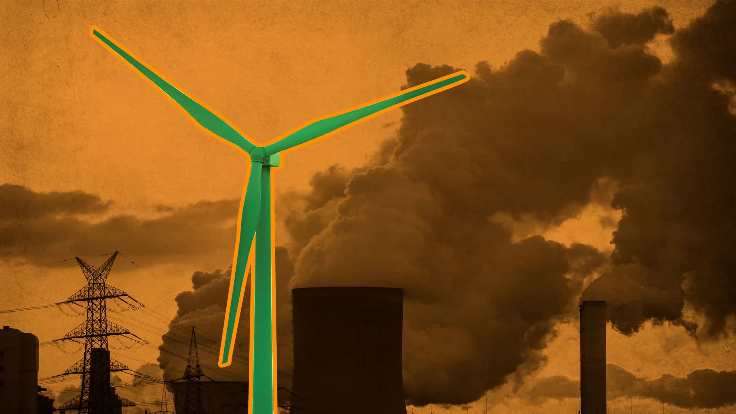 Navigating Emissions from Purchased Energy!