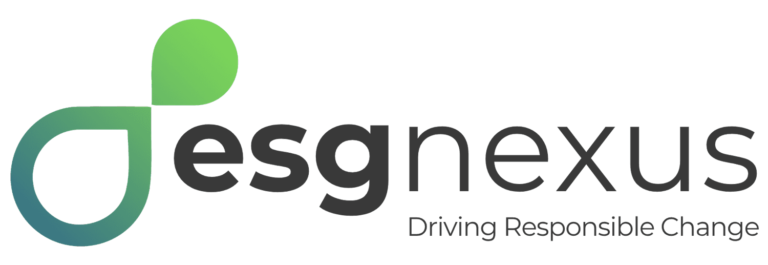 ESG Nexus