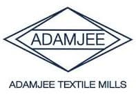 Adamjee Textile Mills (Pvt) Ltd.
