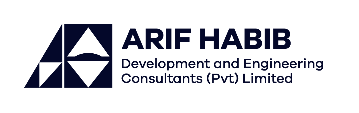 Arif Habib Development and Engineering Consultants