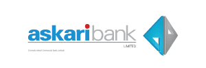 Askari Bank