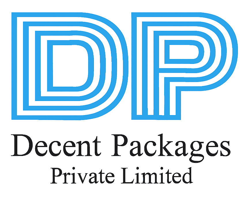 Decent Packages Ltd.