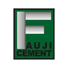 Fauji Cement Company Limited