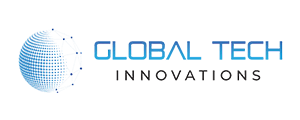 Global Tech Innovations