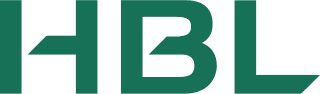 Habib Bank Limited (HBL)