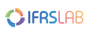 IFRS Lab
