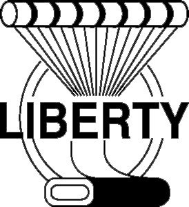 Liberty Mills Limited