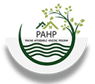 Punjab Affordable Housing Program (PAHP)