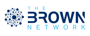 The Brown Network