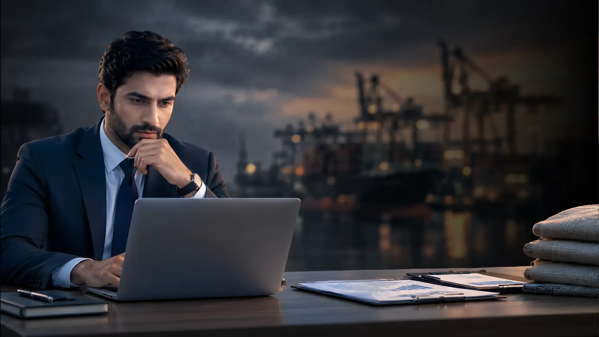 What Pakistan’s Exporters Will Need to Prove