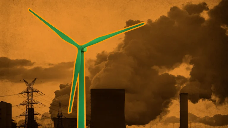 Navigating Emissions from Purchased Energy!