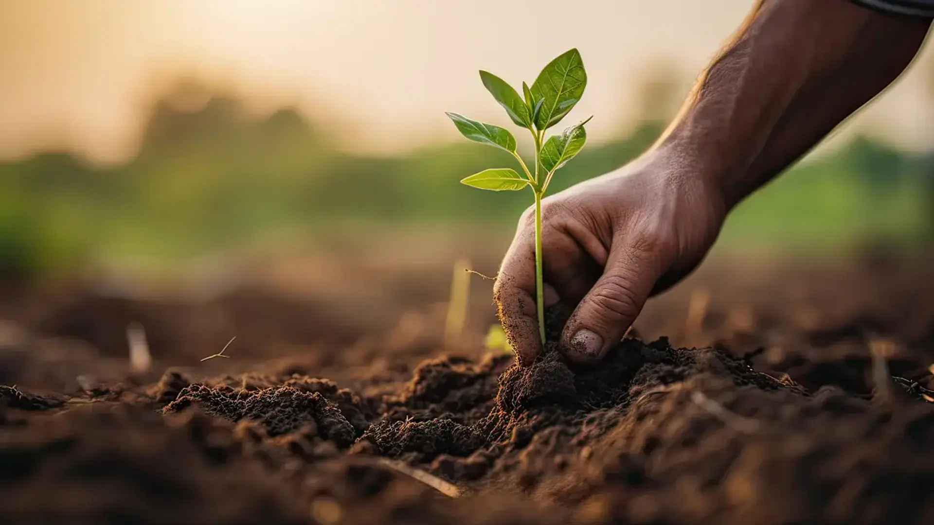 Navigating ESG in Pakistan: A Practical Guide for Businesses Ready to Lead