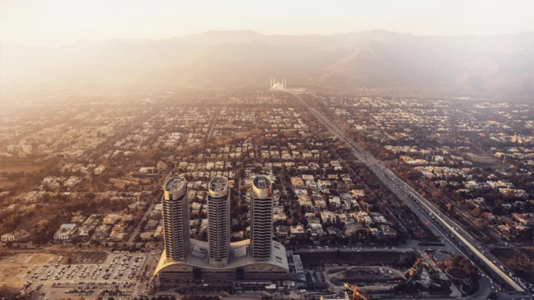 ESG Reporting Pakistan: What Companies Need to Prepare Before Disclosure Expectations Become Mandatory